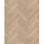 Виниловый пол SPC APRO WOOD елка + подложка Slate Oak 204