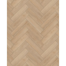 Виниловый пол SPC APRO WOOD елка + подложка Desert Oak 207