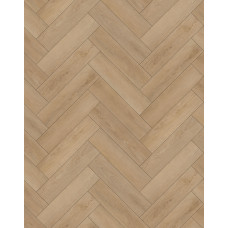 Виниловый пол SPC APRO WOOD елка + подложка Cambridge Oak 210