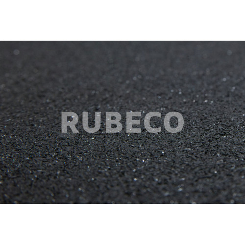 Резиновая плитка RUBECO 500 х 500 х 20 мм