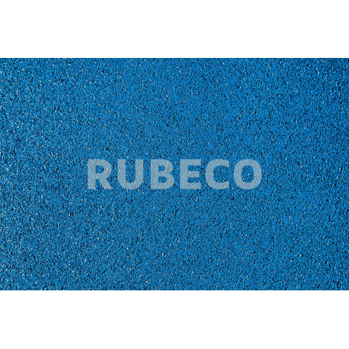 Резиновая плитка RUBECO 500 х 500 х 20 мм