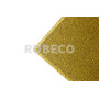Резиновая плитка RUBECO 500 х 500 х 20 мм
