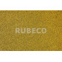 Резиновая плитка RUBECO 500 х 500 х 20 мм