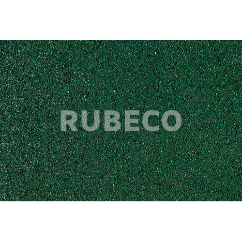 Резиновая плитка RUBECO 500 х 500 х 20 мм