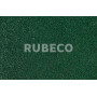 Резиновая плитка RUBECO 500 х 500 х 20 мм