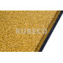 Резиновая плитка RUBECO 500 х 500 х 25 мм