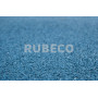 Резиновая плитка RUBECO 500 х 500 х 25 мм