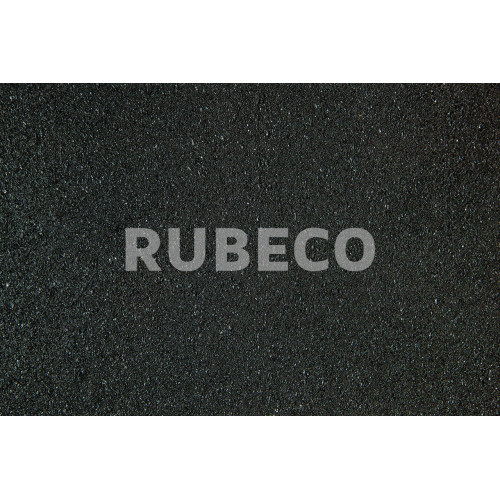 Резиновая плитка RUBECO 500 х 500 х 25 мм