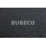 Резиновая плитка RUBECO 500 х 500 х 25 мм