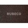 Резиновая плитка RUBECO 500 х 500 х 30 мм