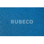 Резиновая плитка RUBECO 500 х 500 х 30 мм