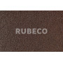 Резиновая плитка RUBECO 500 х 500 х 30 мм