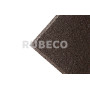 Резиновая плитка RUBECO 500 х 500 х 30 мм