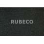 Резиновая плитка RUBECO 500 х 500 х 40 мм