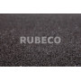 Резиновая плитка RUBECO 500 х 500 х 40 мм