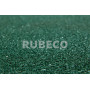Резиновая плитка RUBECO 500 х 500 х 40 мм