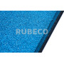 Резиновая плитка RUBECO 500 х 500 х 40 мм