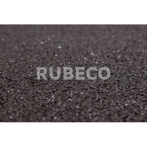 Резиновая плитка RUBECO 500 х 500 х 40 мм