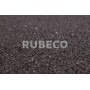 Резиновая плитка RUBECO 500 х 500 х 40 мм