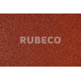 Резиновая плитка RUBECO 500 х 500 х 40 мм