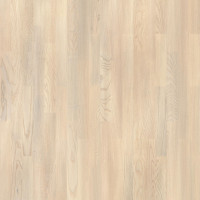 Паркетная доска Tarkett SALSA Ясень Белый Шелк Браш PL DG 550049139
