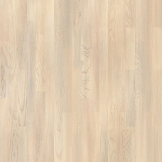 Паркетная доска Tarkett SALSA Ясень Белый Шелк Браш PL DG 550049139