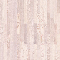 Паркетна дошка Tarkett SALSA Дуб Айсберг Браш PN DG 550049124