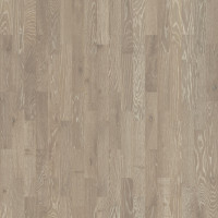 Паркетная доска Tarkett SALSA Дуб Льняной Браш PN 550049143