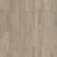 Паркетная доска Tarkett SALSA Дуб Льняной Браш PN 550049143