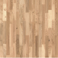 Паркетна дошка Tarkett SALSA Дуб Вивид Браш PN 550049128