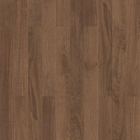 Паркетная доска Tarkett RUMBA Дуб Лава Браш PL 550048037