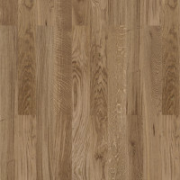 Паркетная доска Tarkett RUMBA Медный Браш PL DG 550048039