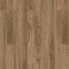 Паркетная доска Tarkett RUMBA Медный Браш PL DG 550048039
