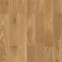 Паркетная доска Tarkett TANGO CLASSIC Дуб Коттедж Браш 550182008