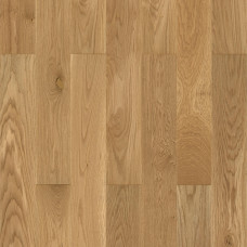 Паркетная доска Tarkett TANGO CLASSIC Дуб Коттедж Браш 550182008