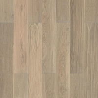 Паркетная доска Tarkett TANGO CLASSIC Дуб Сепия Браш 550182003