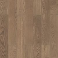 Паркетна дошка Tarkett TANGO CLASSIC Дуб Мідний Браш 550182005