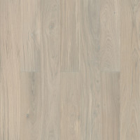 Паркетная доска Tarkett TANGO CLASSIC Дуб Светлый 550182002