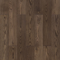 Паркетна дошка Tarkett TANGO CLASSIC Дуб Сієна Браш 550182006