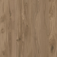 Паркетная доска Tarkett TANGO Дуб Медный Браш PL DG 550058063