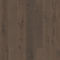 Паркетная доска Tarkett TANGO Дуб Тмин Браш PN 550058058