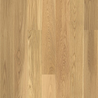 Паркетна дошка Tarkett TANGO Дуб Барон Браш PN 550058067