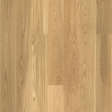 Паркетная доска Tarkett TANGO Дуб Барон Браш PN 550058067