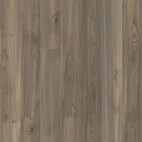 Паркетная доска Tarkett TANGO Дуб Мокка Браш PN DG 550058062