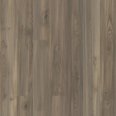 Паркетная доска Tarkett TANGO Дуб Мокка Браш PN DG 550058062