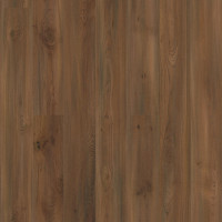 Паркетная доска Tarkett TANGO Дуб Бурбон Браш PL DG 550058065