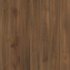 Паркетная доска Tarkett TANGO Дуб Бурбон Браш PL DG 550058065