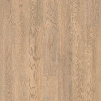 Паркетная доска Tarkett TANGO Дуб Антик Уайт Браш PN DG 550058064