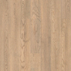 Паркетная доска Tarkett TANGO Дуб Антик Уайт Браш PN DG 550058064
