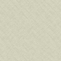 Вінілові шпалери AdaWall Beta 1102-1 Бежевий